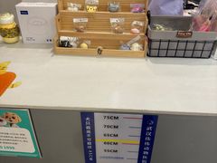 -伟伟宠物医院·CT影像中心·瑞派犬猫综合性门诊(汉口总院)