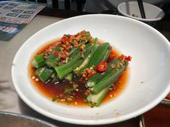 -遇江南江西菜(青山湖万达店)