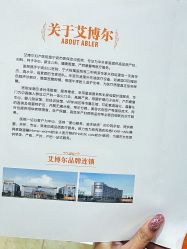 -艾博尔医院