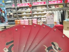 -万达广场(龙湖店)