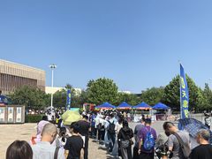 -天津万象城