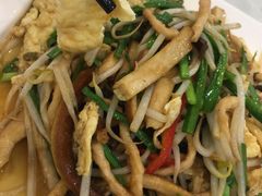 -普天和酒楼·新津菜·烤鸭(天津之眼店)