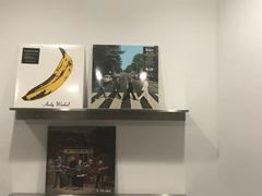 -Eu2+ coffee(上大路店)