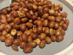 -湘约东方(民星路店)