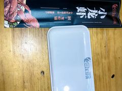 -回·龙虾铺·盆盆蟹·烧烤大排档(回龙观店)