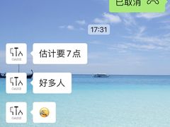 -Oasis绿洲银饰珍珠手作diy(壹方城店)