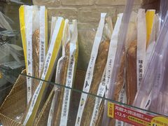 -味多美蛋糕(洋桥店)