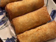 -奶奶的味道(胶州路店)