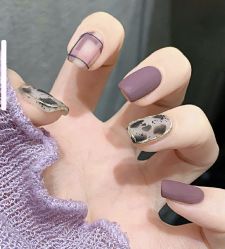 点击看大图 -光SPA科技美肤