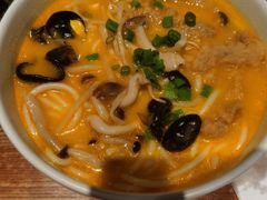 -云海肴·汽锅鸡·云南菜(广安门天虹店)