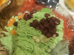 -伊豆野菜村(大族广场店)