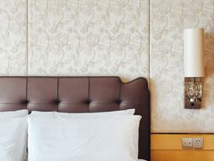 -杭州城中香格里拉大酒店