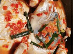 -黄鹤天厨·泡椒田鸡创始者(莲花店)