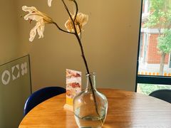 -Money Shops(愚园路店)