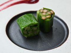 -华道钰善阁