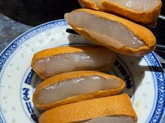 -百草滩羊清水涮羊肉·清真·宁夏盐池滩羊(莲花桥店)