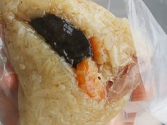 -司徒世家·兵马司林粽球(牌坊街店)