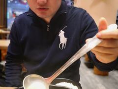 -好人民间小吃(镇江八佰伴店)