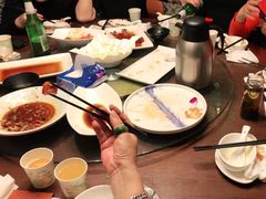 -吉旺港式餐厅(南方商城店)