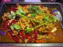 -蛙来哒(诚丰广场店)