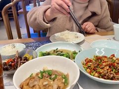 -望湘园·洞庭渔宴(永旺店)