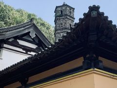 -龙兴寺