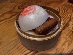 -临家闽南菜(宝洲路店)