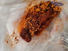 -鑫记婆婆兔·兔头(春熙店)