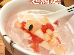 -太二酸菜鱼(汕头苏宁广场店)