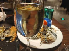 -杭州滨江世融艾美酒店·新食谱全日餐厅