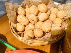 -小街47號江湖菜(四合院店)