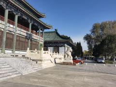 -国家图书馆·古籍馆