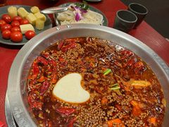 -谭鸭血(金华永盛店)