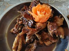 -葱妈母婴医护月嫂中心(浦东店)