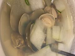 -渔友鲜海鲜加工(海鲜大世界店)