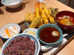 -爱蝦乃家(金虹桥店)