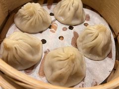 -南小馆(迪士尼小镇店)