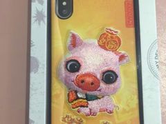 -爱畅享华为苹果手机维修服务(虹口龙之梦店)