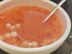 -高老庄新家宴(北斗星广场店)