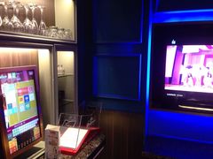 -米乐星世界KTV