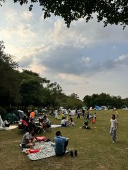 -番禺儿童公园