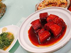 -松沪名灶·新上海菜(飞航吾悦广场店)