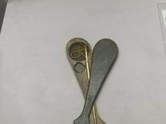 -沈阳金融博物馆