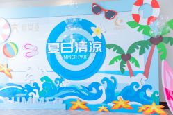 点击看大图 -新寰亚月子会所(金鸡湖凯宾店)