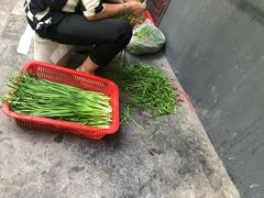 -春和發特色蒸饺(浐河西路店)