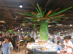 -超市发超市(学院路店)