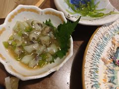 -游You House(西单老佛爷店)