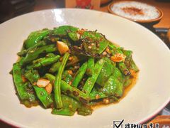 -吃饭皇帝大(解放西路店)
