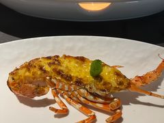 -福玺荟(外滩罗斯福店)