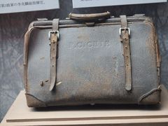 IMG_3544-中国人民抗日战争纪念馆